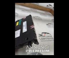 CENTRALINA MODULO BCM-N3 2015 MERCEDES-BENZ CITAN - 12