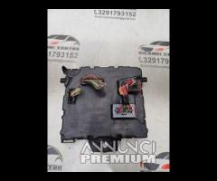 CENTRALINA MODULO BCM-N3 2015 MERCEDES-BENZ CITAN - 13