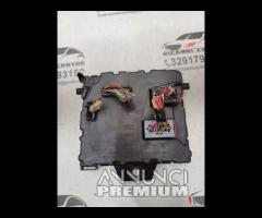 CENTRALINA MODULO BCM-N3 2015 MERCEDES-BENZ CITAN - 15