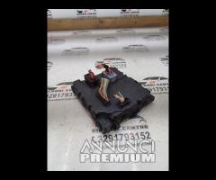 CENTRALINA MODULO BCM-N3 2015 MERCEDES-BENZ CITAN - 18