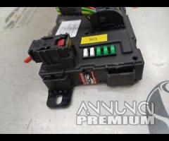 CENTRALINA REM 2016 BMW 3 F30 LCI 320D 61359499001 - 6