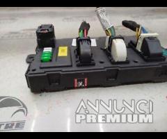 CENTRALINA REM 2016 BMW 3 F30 LCI 320D 61359499001 - 7