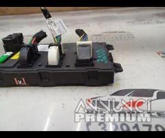 CENTRALINA REM 2016 BMW 3 F30 LCI 320D 61359499001 - 8