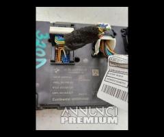 CENTRALINA REM 2016 BMW 3 F30 LCI 320D 61359499001 - 12