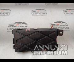 CENTRALINA REM 2016 BMW 3 F30 LCI 320D 61359499001 - 14