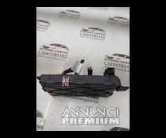 CENTRALINA REM 2016 BMW 3 F30 LCI 320D 61359499001 - 16