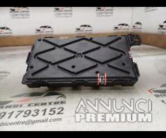 CENTRALINA REM 2016 BMW 3 F30 LCI 320D 61359499001 - 18