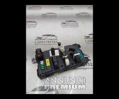 CENTRALINA REM 2016 BMW 3 F30 LCI 320D 61359499001 - 19