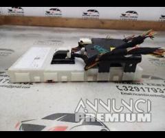 CENTRALINA FEM 2016 BMW 3 F30 LCI 320D 61359438729 - 6