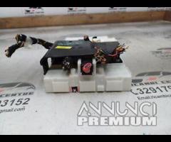 CENTRALINA FEM 2016 BMW 3 F30 LCI 320D 61359438729 - 7