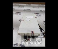 CENTRALINA FEM 2016 BMW 3 F30 LCI 320D 61359438729 - 11