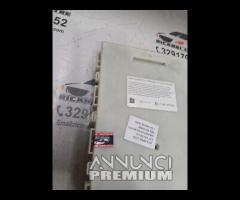 CENTRALINA FEM 2016 BMW 3 F30 LCI 320D 61359438729 - 13