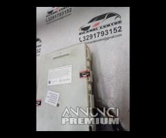 CENTRALINA FEM 2016 BMW 3 F30 LCI 320D 61359438729 - 14