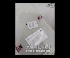 CENTRALINA FEM 2016 BMW 3 F30 LCI 320D 61359438729 - 15