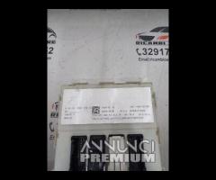 CENTRALINA FEM 2016 BMW 3 F30 LCI 320D 61359438729 - 16