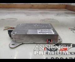 CENTRALINA ICM BMW 5 F10 F11 34526799712 26799712- - 6
