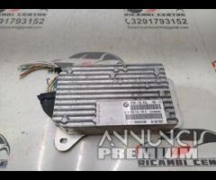CENTRALINA ICM BMW 5 F10 F11 34526799712 26799712- - 7