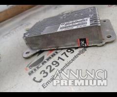 CENTRALINA ICM BMW 5 F10 F11 34526799712 26799712- - 9