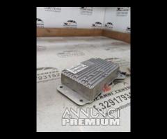 CENTRALINA ICM BMW 5 F10 F11 34526799712 26799712- - 11