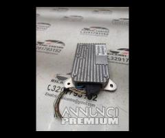 CENTRALINA ICM BMW 5 F10 F11 34526799712 26799712- - 12