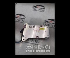 CENTRALINA ICM BMW 5 F10 F11 34526799712 26799712- - 15
