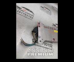 CENTRALINA ICM BMW 5 F10 F11 34526799712 26799712- - 16