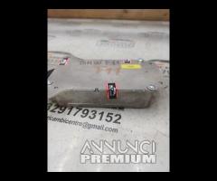 CENTRALINA ICM BMW 5 F10 F11 34526799712 26799712- - 17