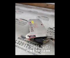 CENTRALINA ICM BMW 5 F10 F11 34526799712 26799712- - 19