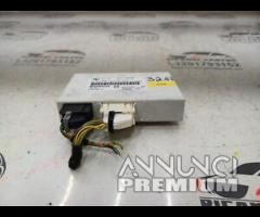 CENTRALINA SENSORI DI PARGHEGGIO BMW 3 E92 325i 66 - 6