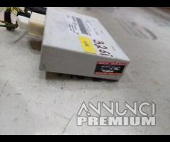 CENTRALINA SENSORI DI PARGHEGGIO BMW 3 E92 325i 66 - 7