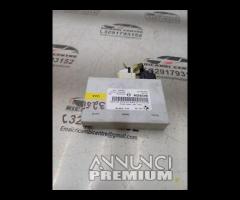 CENTRALINA SENSORI DI PARGHEGGIO BMW 3 E92 325i 66 - 10
