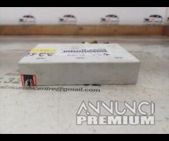 CENTRALINA SENSORI DI PARGHEGGIO BMW 3 E92 325i 66 - 11