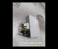 CENTRALINA SENSORI DI PARGHEGGIO BMW 3 E92 325i 66 - 14