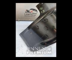 PARAURTI POSTERIORE CON SENSORI AUDI A6 4G C7 S LI - 8