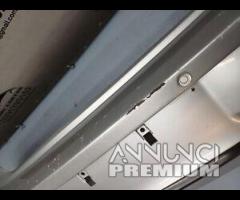 PARAURTI POSTERIORE CON SENSORI BMW F20 2011-2015 - 10