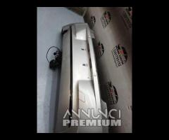 PARAURTI POSTERIORE CON SENSORI BMW F20 2011-2015 - 11