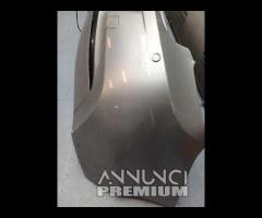 PARAURTI POSTERIORE CON SENSORI BMW F20 2011-2015 - 13