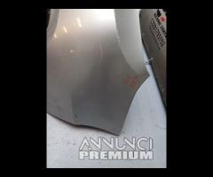 PARAURTI POSTERIORE CON SENSORI BMW F20 2011-2015 - 14