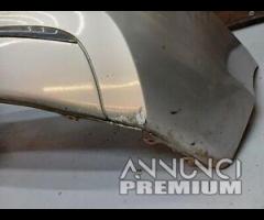 PARAURTI POSTERIORE CON SENSORI BMW F20 2011-2015 - 15