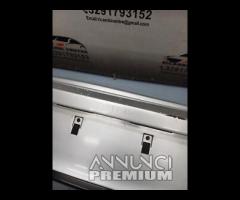 PARAURTI POSTERIORE CON SENSORI BMW F20 2011-2015 - 16