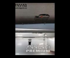 PARAURTI POSTERIORE CON SENSORI BMW F20 2011-2015 - 17