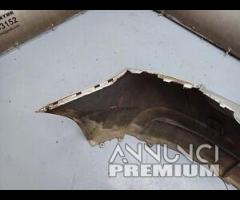 PARAURTI POSTERIORE CON SENSORI BMW F20 2011-2015 - 20