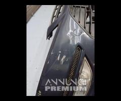 PARAURTI ANTERIORE FORD MONDEO 2011 BERLINA BS71-1 - 6