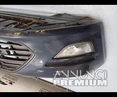 PARAURTI ANTERIORE FORD MONDEO 2011 BERLINA BS71-1 - 8