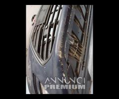 PARAURTI ANTERIORE FORD MONDEO 2011 BERLINA BS71-1 - 9