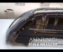 PARAURTI ANTERIORE FORD MONDEO 2011 BERLINA BS71-1 - 10