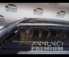 PARAURTI ANTERIORE FORD MONDEO 2011 BERLINA BS71-1 - 11