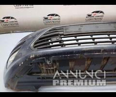 PARAURTI ANTERIORE FORD MONDEO 2011 BERLINA BS71-1 - 12