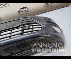 PARAURTI ANTERIORE FORD MONDEO 2011 BERLINA BS71-1 - 13