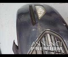 PARAURTI ANTERIORE FORD MONDEO 2011 BERLINA BS71-1 - 14